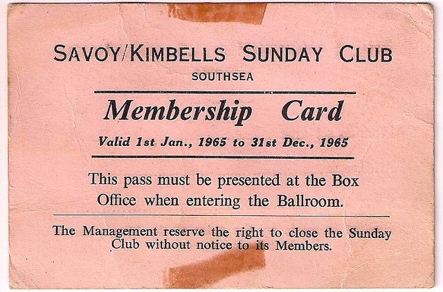 kimbells1936