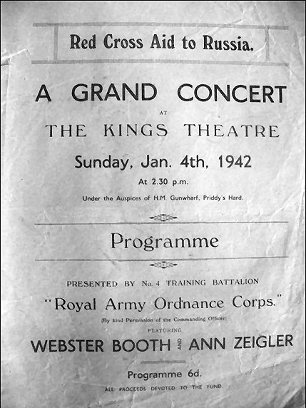 kings4-1-1942