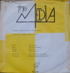 med5
