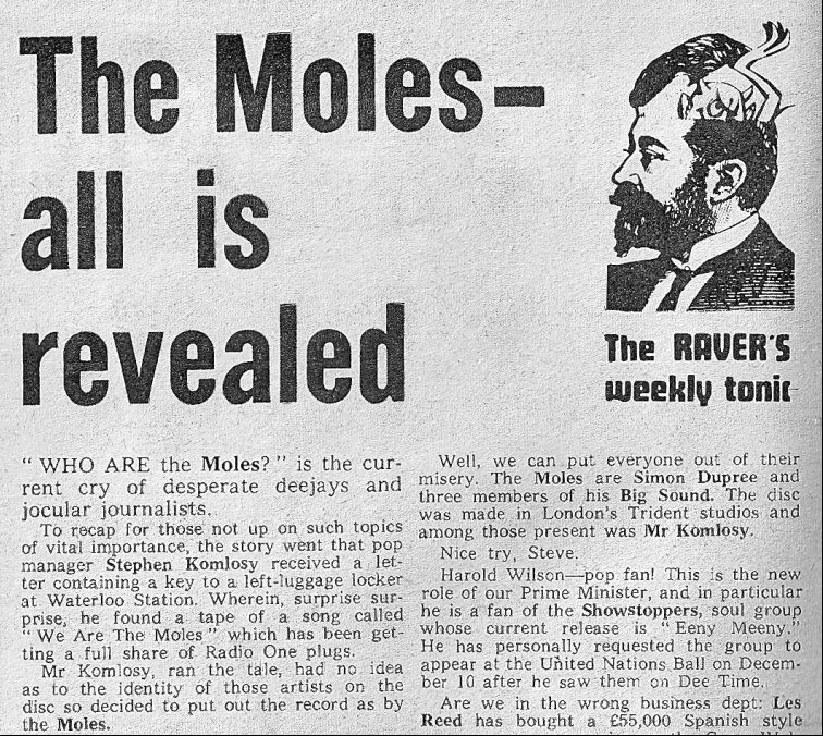 more/moles-23-11-68.jpg