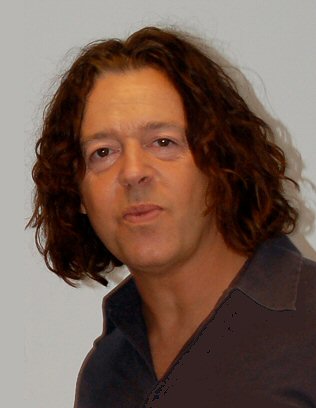 orzabal.jpg