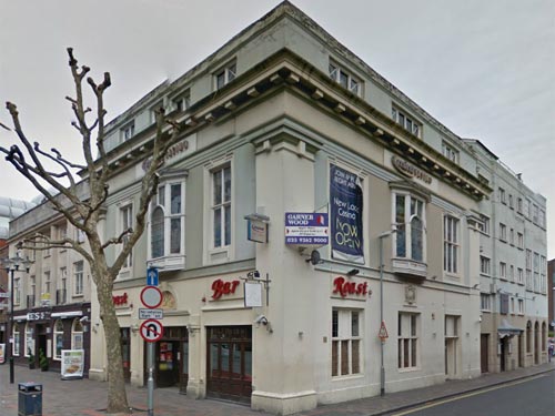 portsmouth-guildhall-walk-genting-electric