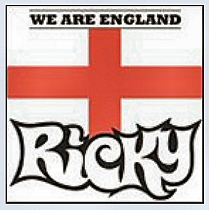 rickyy