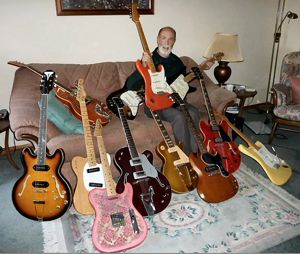 ron-hughes-guitars.jpg