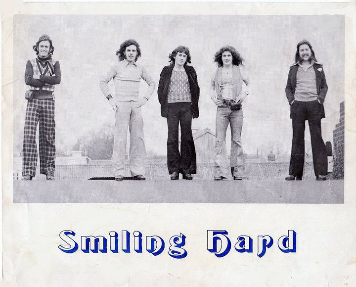 smile12
