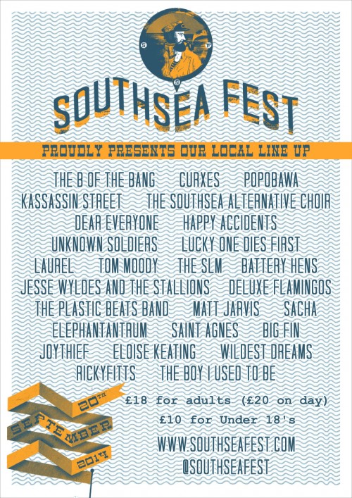 southsea-fest-2014