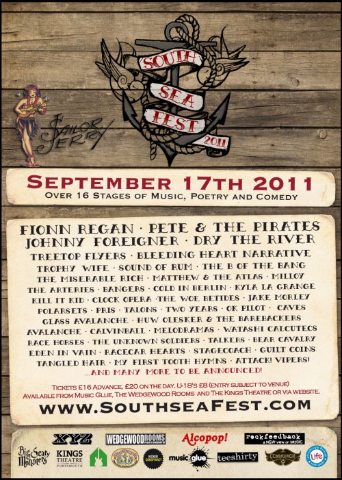 SouthseaFest2011.jpg