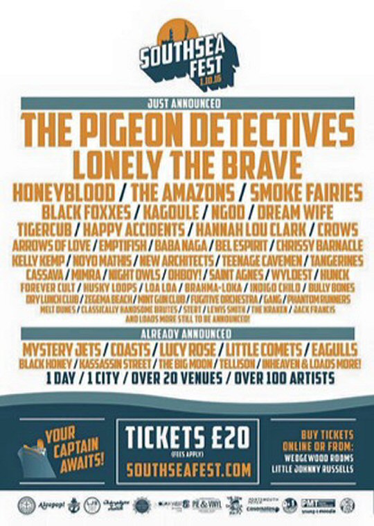 southseafest2016