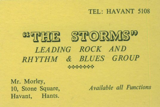 storms12