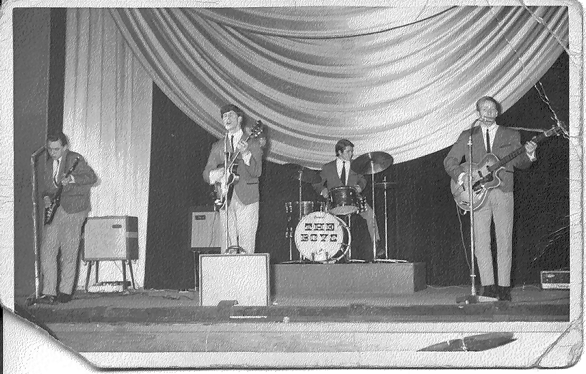 the-boys-at-south-parade-pier-2