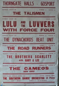 vic-brown-entertains-again