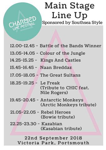 26229585_2003377153008158_1042850763497945011_n