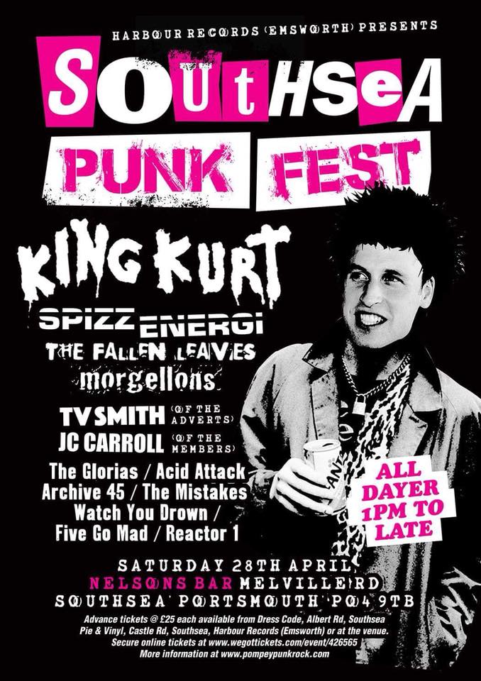 26815054_1388379281289643_8726926279874047781_n