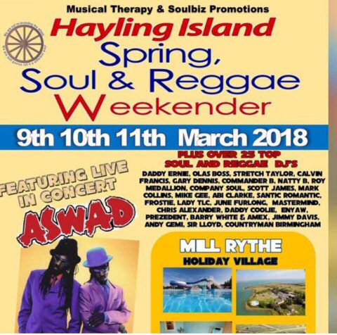 26908123_1556963361024929_1533228625604663937_n