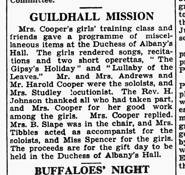 albany10-12-1936newsx