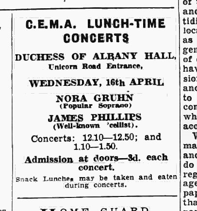 albany12-4-1941newsx