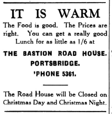 bastion22-12-1938news