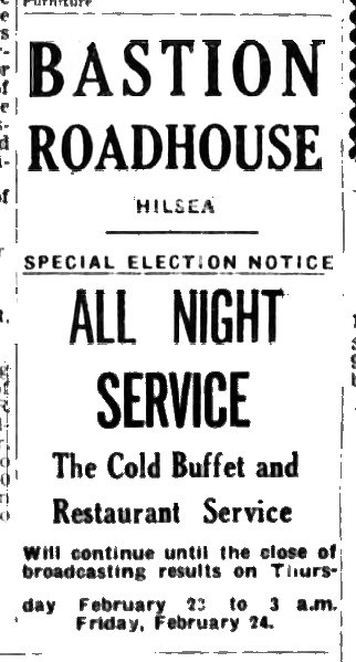 bastion23-2-1950news