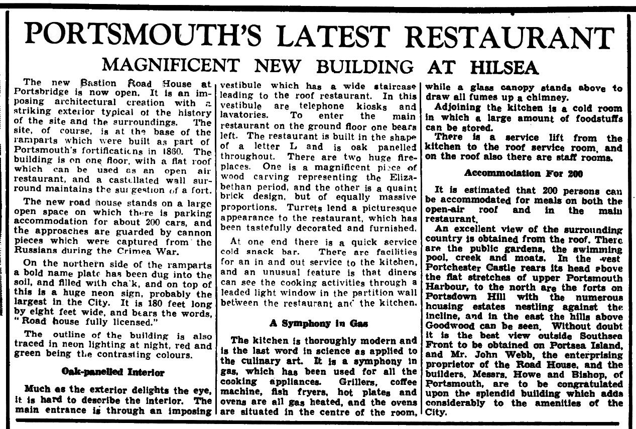 bastion24-9-1938news