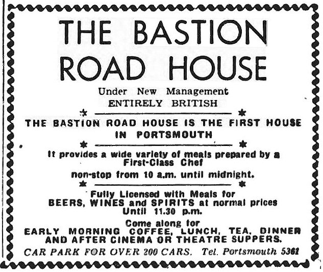 bastion3-6-1953