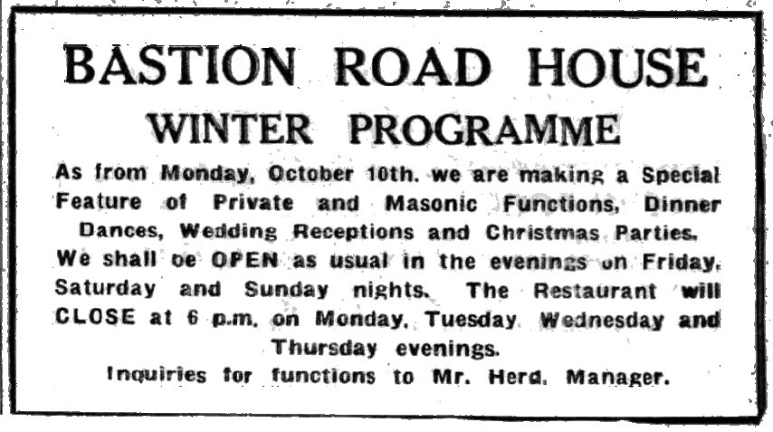 bastion8-10-1955news