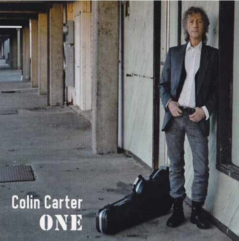 carter1