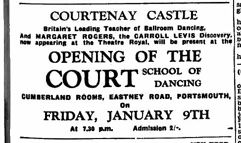 court8-1-1953newsx
