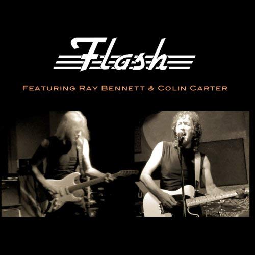flash2