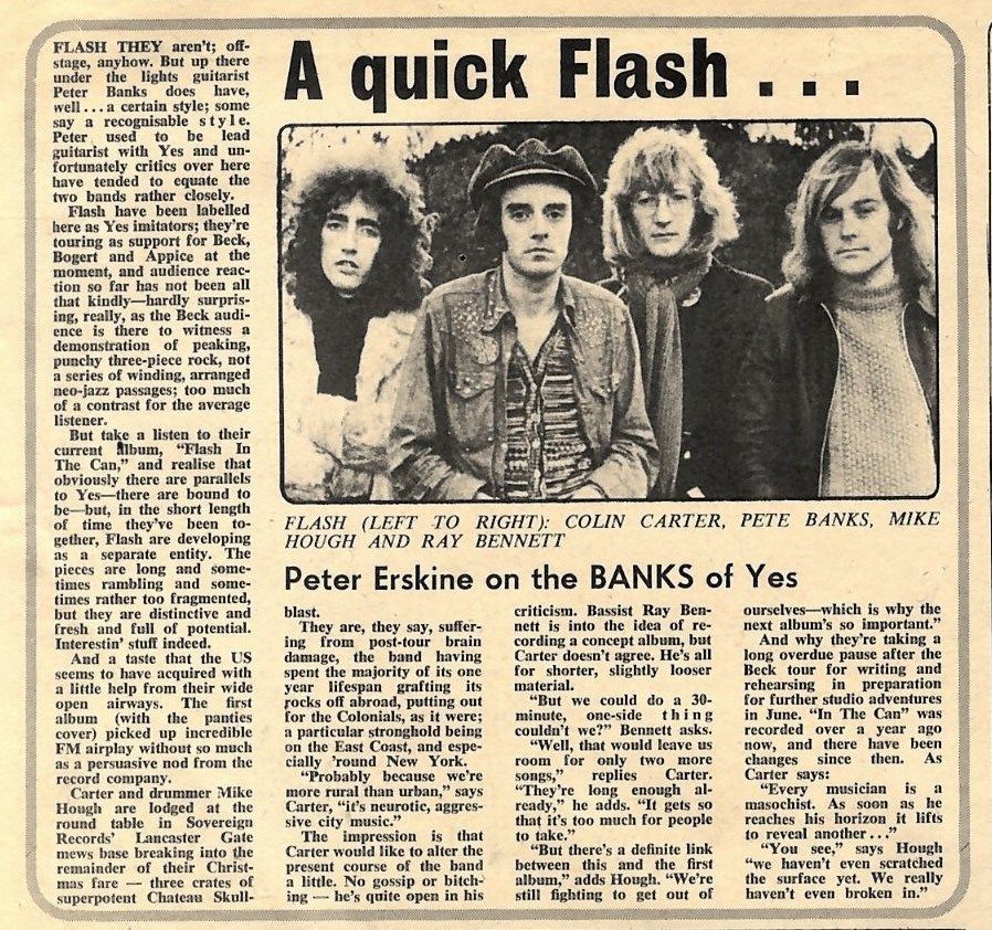 flash5