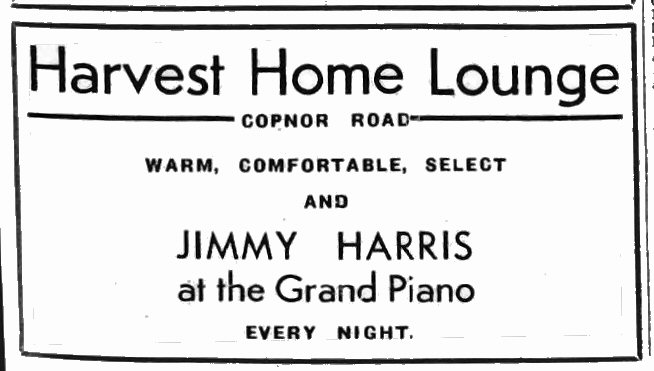 harris21-12-1951newsx