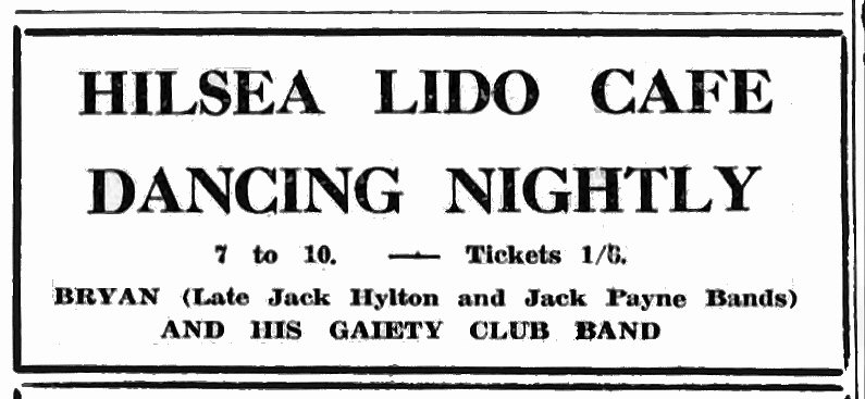 lido14-6-1944newsx