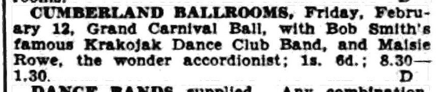 maisie11-2-1937newsx