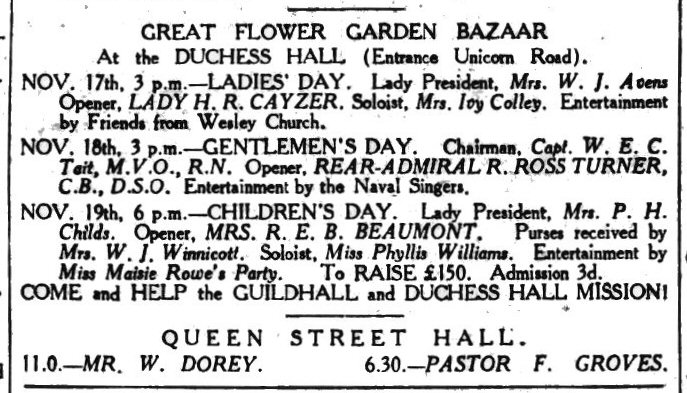 maisie13-11-1937newsx