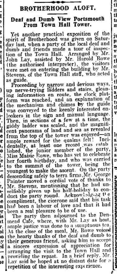 maisie15-10-1923newsx