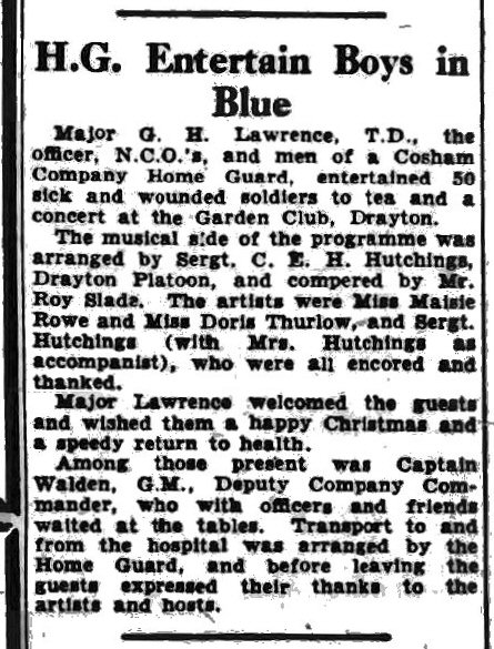 maisie16-12-1941newsx