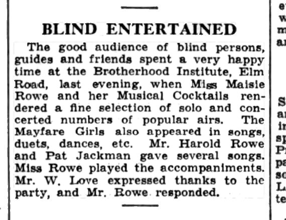 maisie18-3-1938newsx