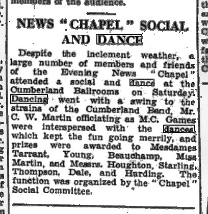 maisie21-11-1938newsx