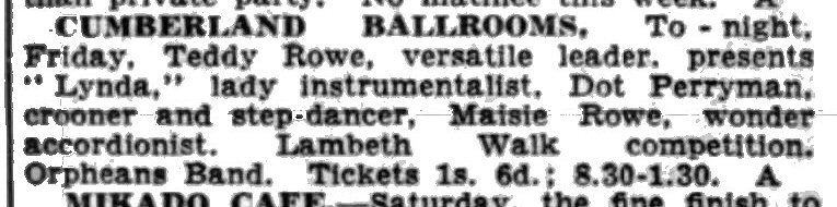 maisie22-4-1938newsx