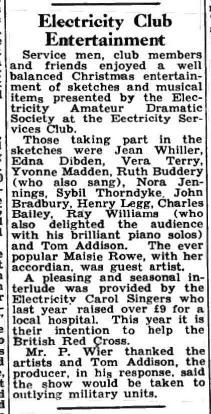 maisie23-12-1942newsx