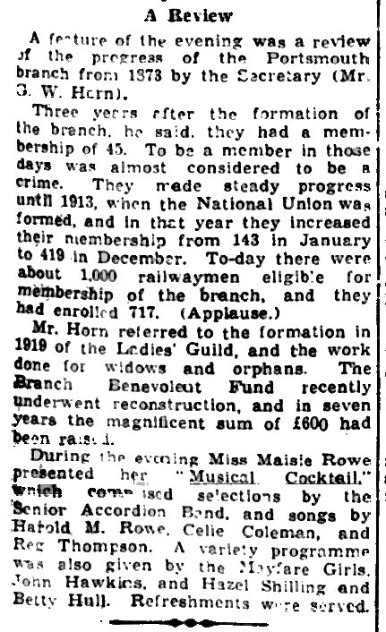 maisie30-5-1938newsx