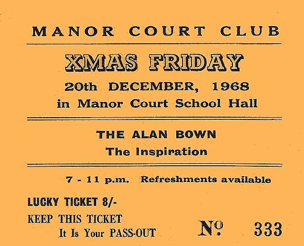 manor20-12-1968.jpg