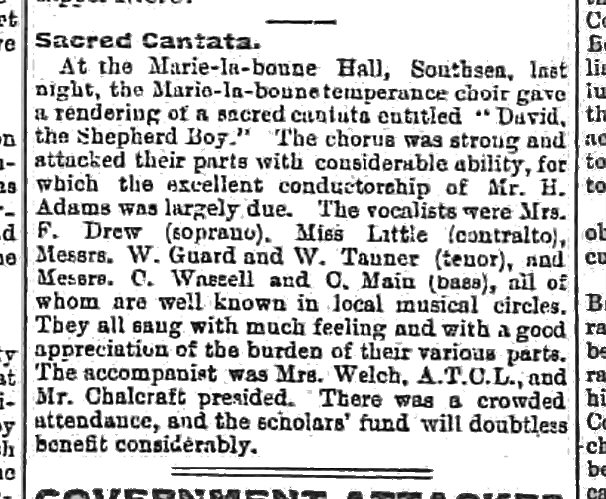 marie10-10-1901newsxJPG