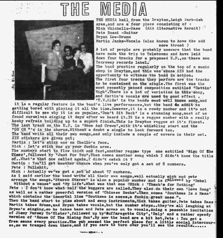 media5