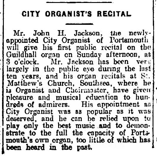 organ2-4-1931newsx