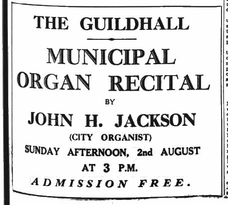 organ29-7-1936newsx