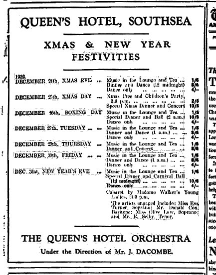 queensh20-12-1932news