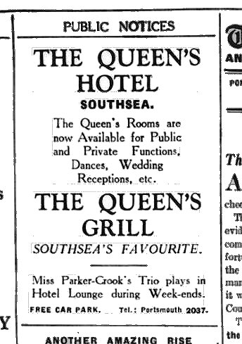 queensh26-11-1932news