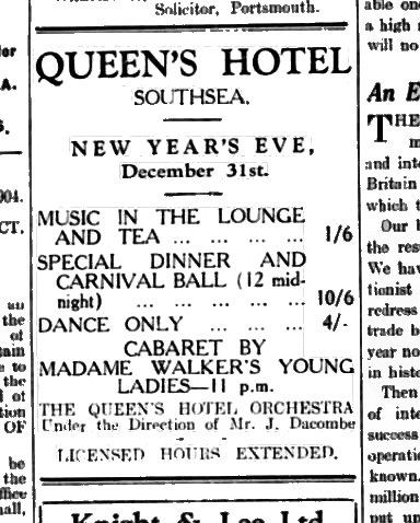 queensh30-12-1932news