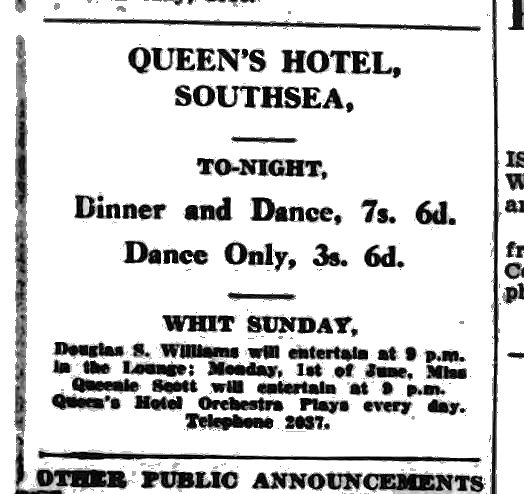queensh30-5-1936news