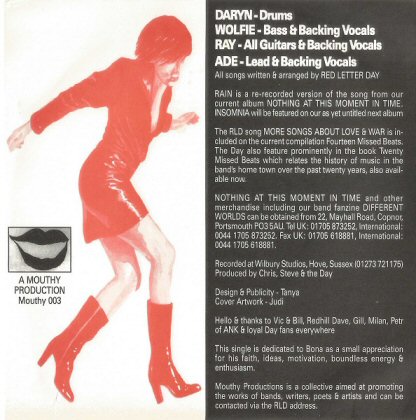 red-letter-day-insomnia-mouthy